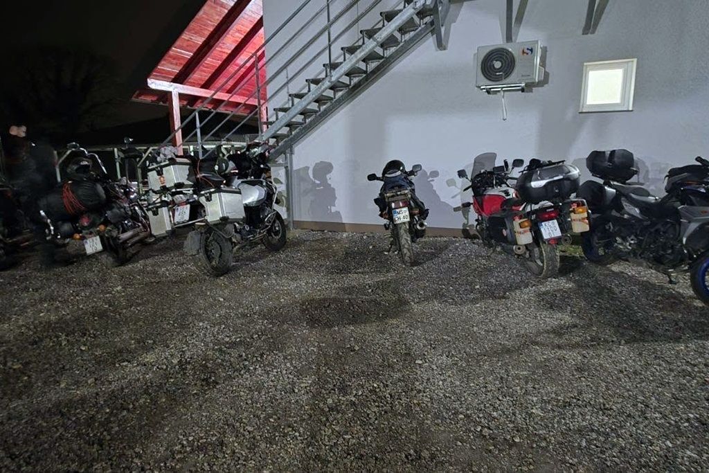 vz toplic-aqua bikers-winter party (11)