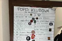 vz toplic-aqua bikers-winter party (12)