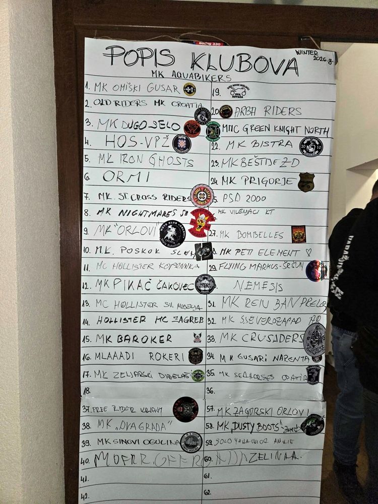 vz toplic-aqua bikers-winter party (12)