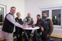 vz toplic-aqua bikers-winter party (13)