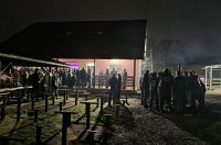 vz toplic-aqua bikers-winter party (14)