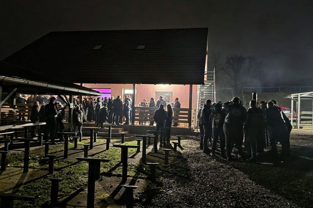 vz toplic-aqua bikers-winter party (14)