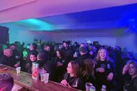 vz toplic-aqua bikers-winter party (15)