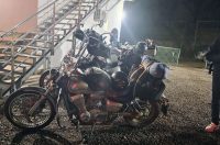 vz toplic-aqua bikers-winter party (16)