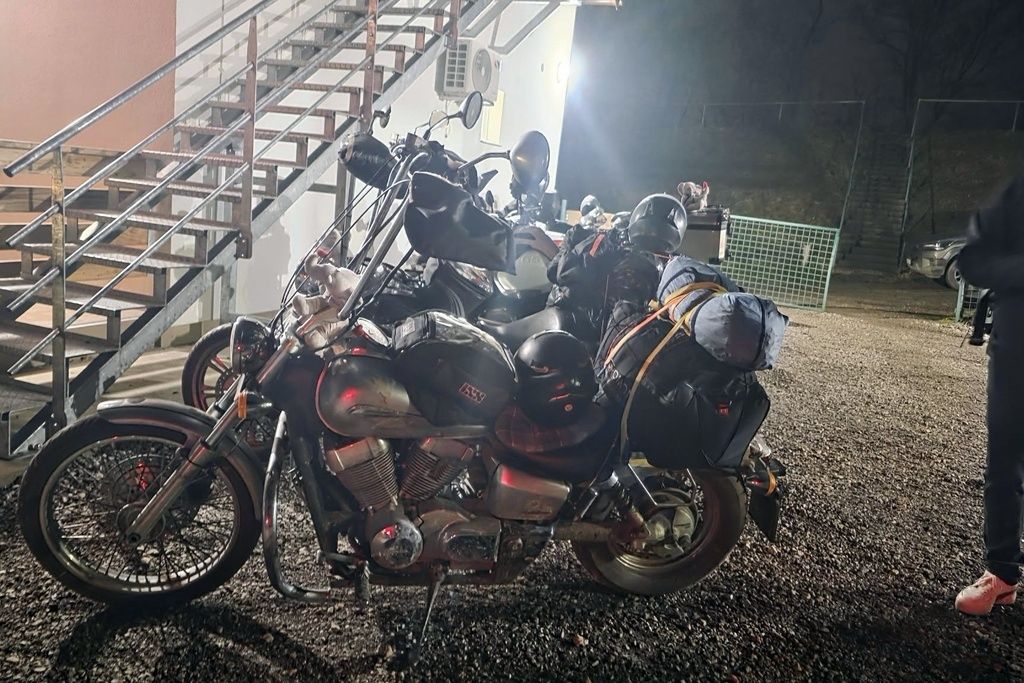 vz toplic-aqua bikers-winter party (16)