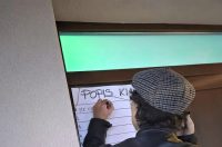 vz toplic-aqua bikers-winter party (17)