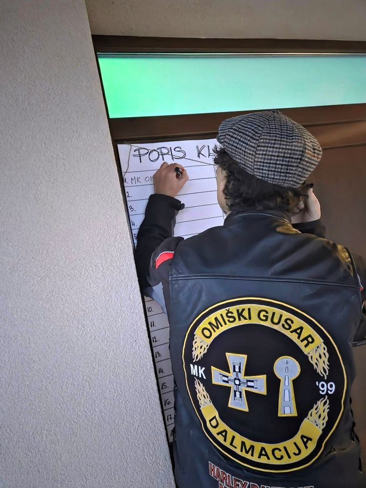 vz toplic-aqua bikers-winter party (17)