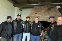 vz toplic-aqua bikers-winter party (18)