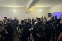 vz toplic-aqua bikers-winter party (19)