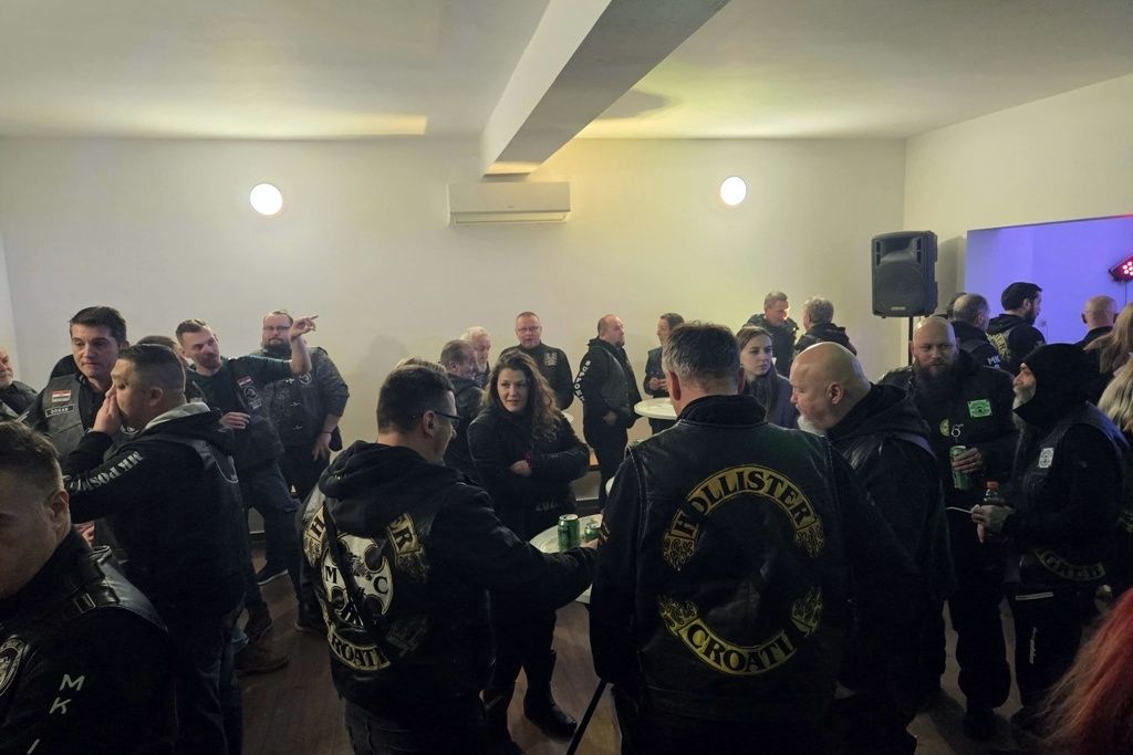 vz toplic-aqua bikers-winter party (19)