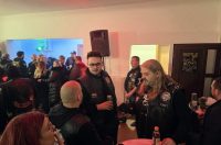 vz toplic-aqua bikers-winter party (2)