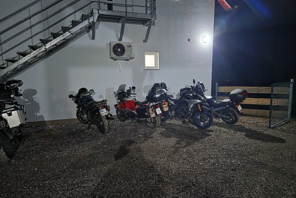 vz toplic-aqua bikers-winter party (3)