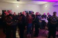 vz toplic-aqua bikers-winter party (4)