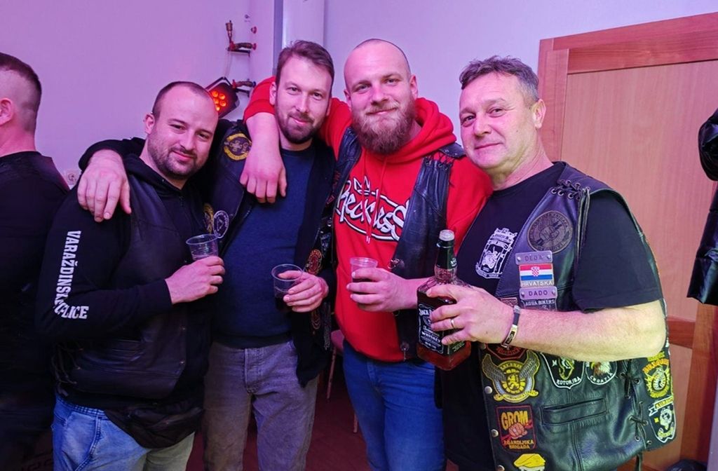 vz toplic-aqua bikers-winter party (5)