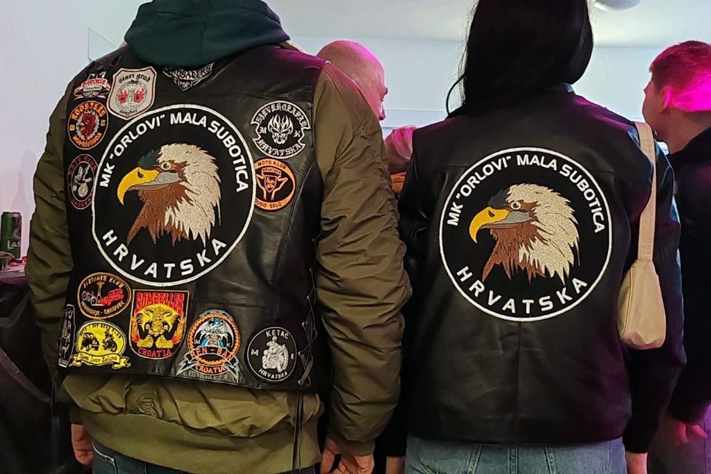 vz toplic-aqua bikers-winter party (6)