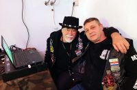 vz toplic-aqua bikers-winter party (7)