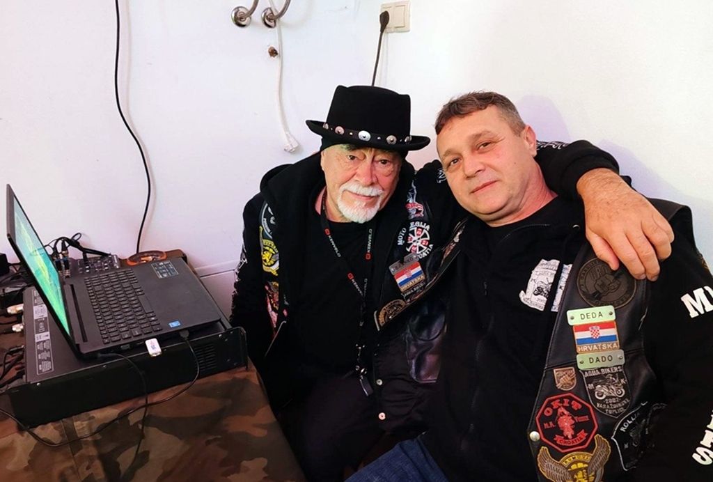 vz toplic-aqua bikers-winter party (7)