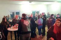 vz toplic-aqua bikers-winter party (8)