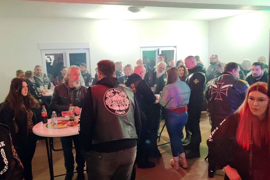 vz toplic-aqua bikers-winter party (8)