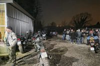 vz toplic-aqua bikers-winter party (9)