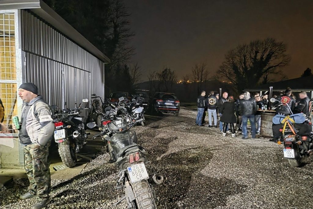 vz toplic-aqua bikers-winter party (9)