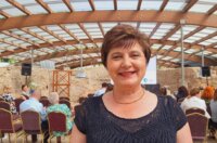 vž toplice (1) vž toplice (1)