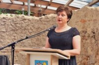 vž toplice (10) vž toplice (10)