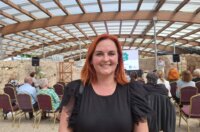 vž toplice (11) vž toplice (11)