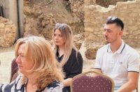 vž toplice (3) vž toplice (3)