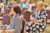 vž toplice (4) vž toplice (4)