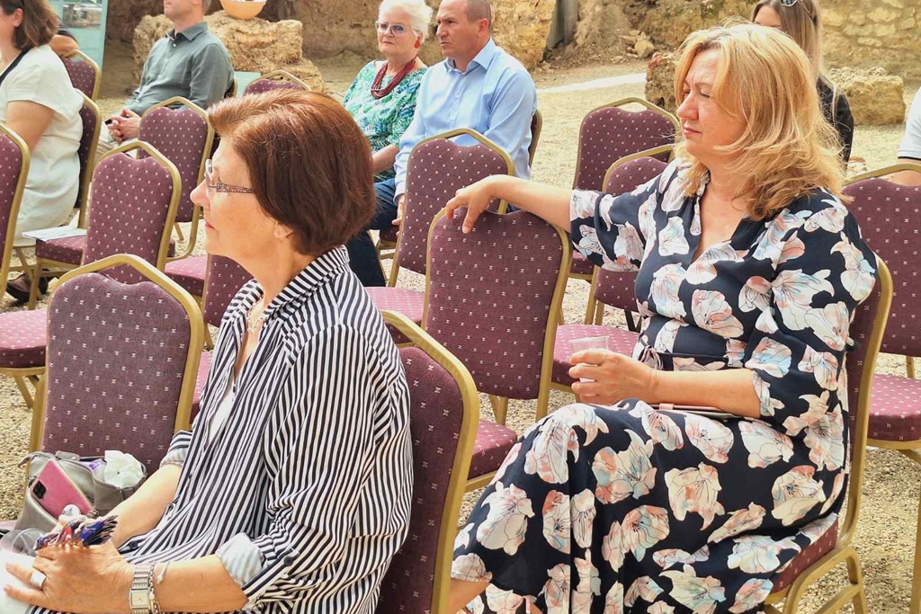 vž toplice (4) vž toplice (4)