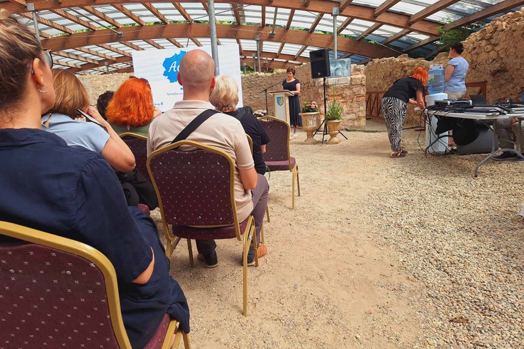 vž toplice (5) vž toplice (5)