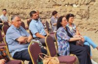 vž toplice (6) vž toplice (6)