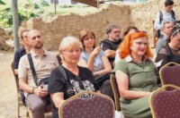 vž toplice (7) vž toplice (7)