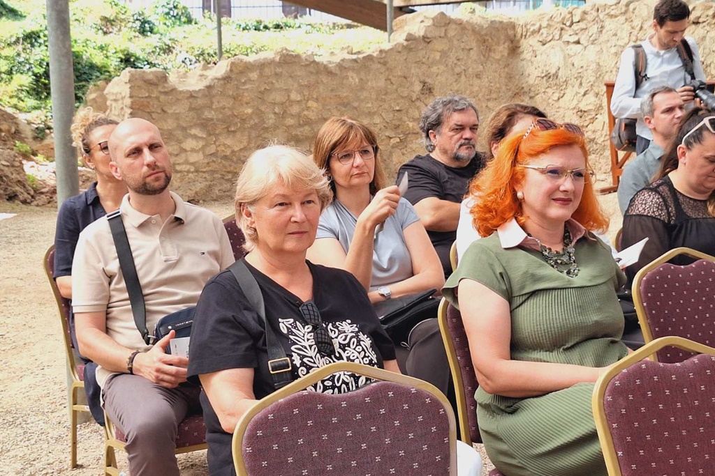 vž toplice (7) vž toplice (7)