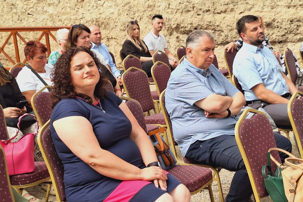 vž toplice (8) vž toplice (8)