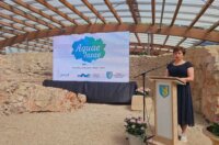 vž toplice (9) vž toplice (9)