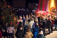 vz toplice-advent (1)