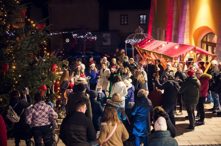 vz toplice-advent (1) vz toplice-advent (1)