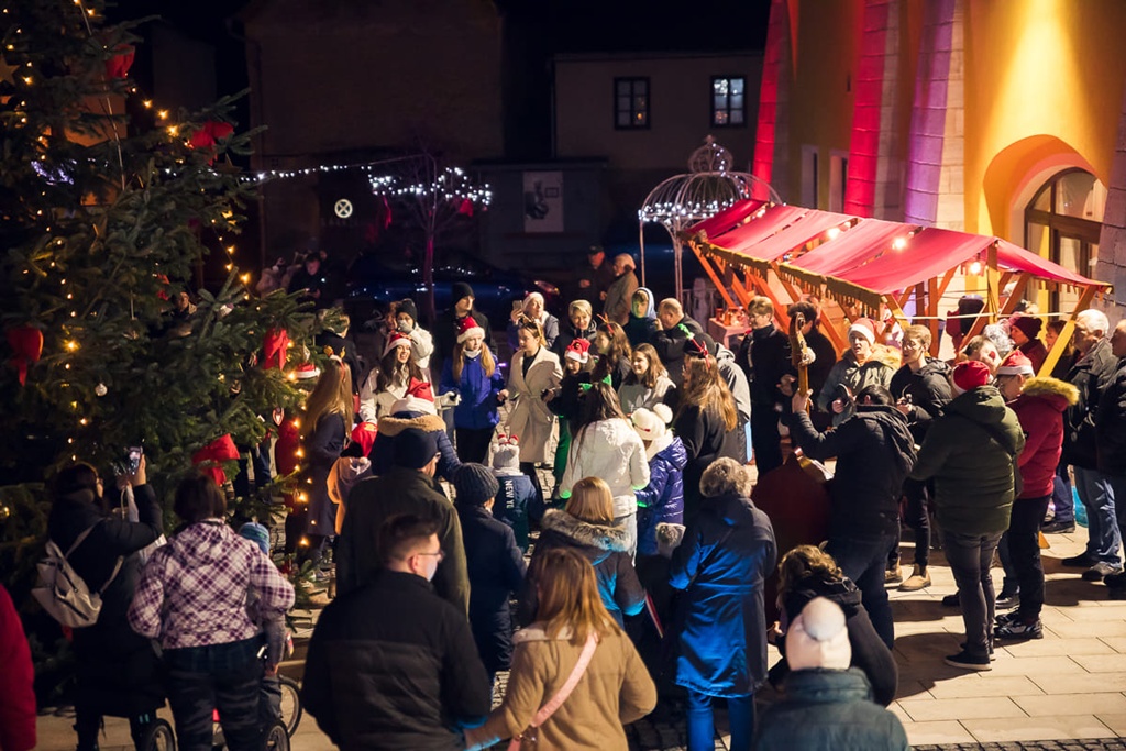 vz toplice-advent (1)