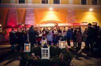 vz toplice-advent (2)