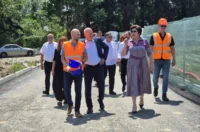 vz toplice-bacic-smart kvart (1) vz toplice-bacic-smart kvart (1)