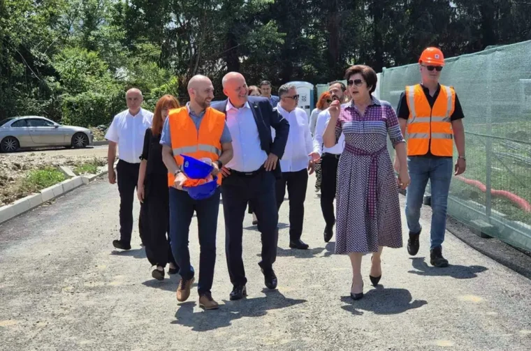 vz toplice-bacic-smart kvart (1)