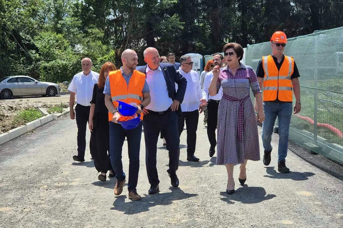 vz toplice-bacic-smart kvart (1) vz toplice-bacic-smart kvart (1)