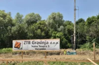 vz toplice-bacic-smart kvart (10) vz toplice-bacic-smart kvart (10)