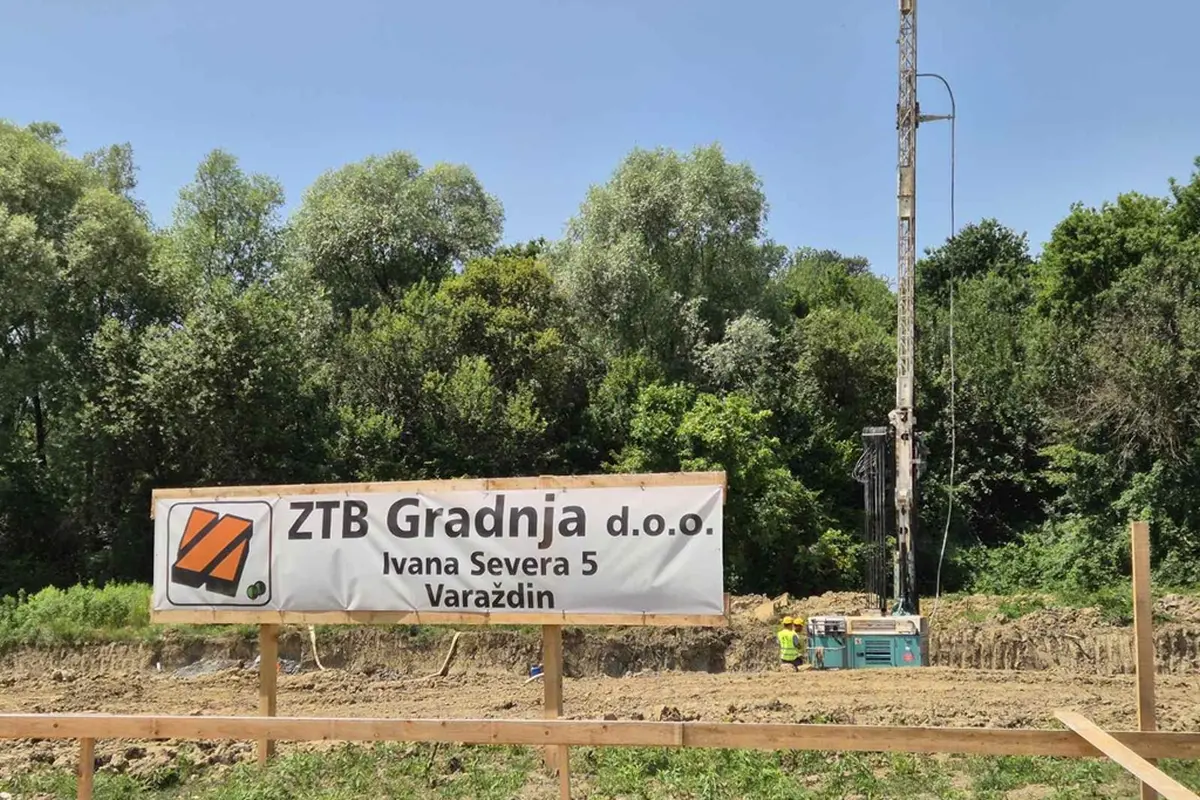 vz toplice-bacic-smart kvart (10) vz toplice-bacic-smart kvart (10)