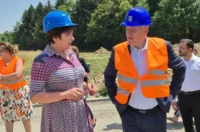 vz toplice-bacic-smart kvart (11) vz toplice-bacic-smart kvart (11)