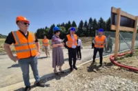 vz toplice-bacic-smart kvart (12) vz toplice-bacic-smart kvart (12)