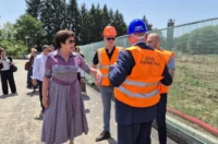 vz toplice-bacic-smart kvart (13) vz toplice-bacic-smart kvart (13)