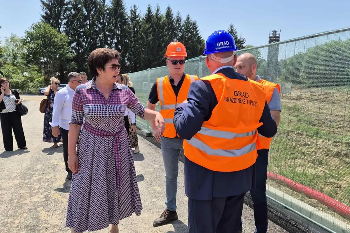 vz toplice-bacic-smart kvart (13) vz toplice-bacic-smart kvart (13)